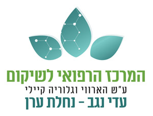 ADI נגב